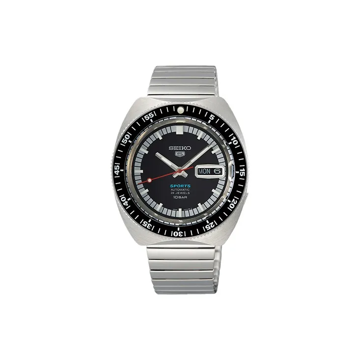 SEIKO Men's Watch