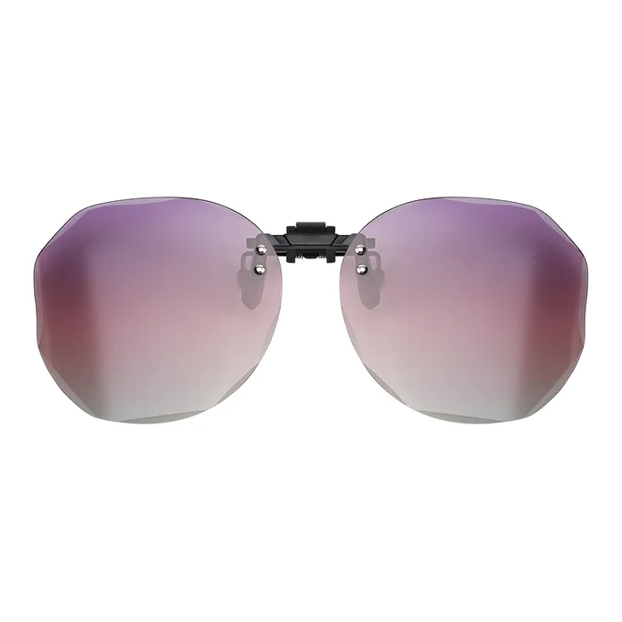 YANLE Аксессуары для очков Унисекс