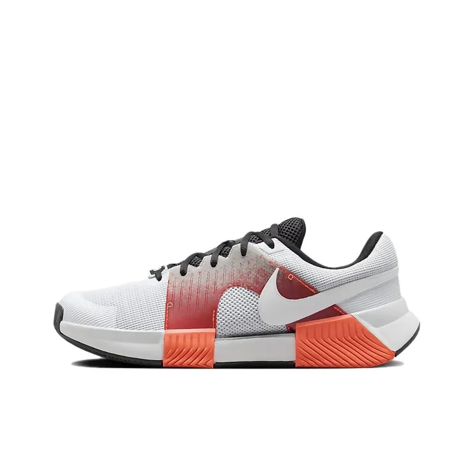 Nike Zoom Gp Challenge 1 Hc Premium Pure Platinum Black Hyper Crimson White