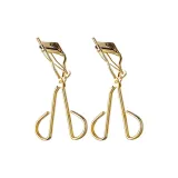 플레이 와 extravagant eyelash curler*2