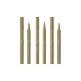 GR780
