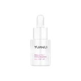 20mL