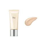 크리스탈 Brilliant Foundation 100
