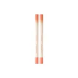 #03 KAYA BEIGE