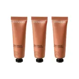 25ml*3