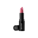 60s-pink #7608