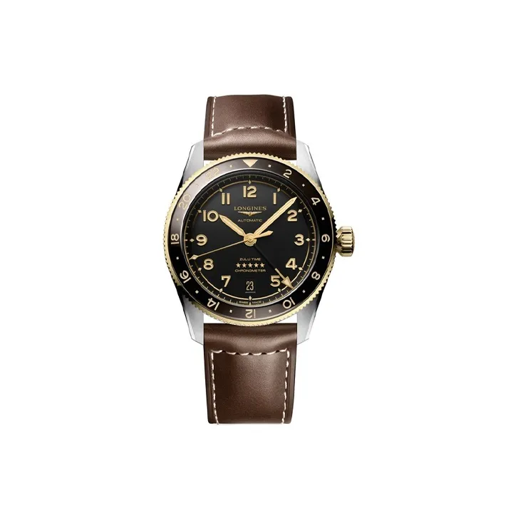 LONGINES Men's Spirit Collection Watch