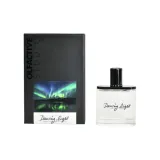 50ML