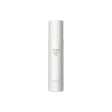 120mL