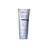 75ML