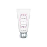 75ML