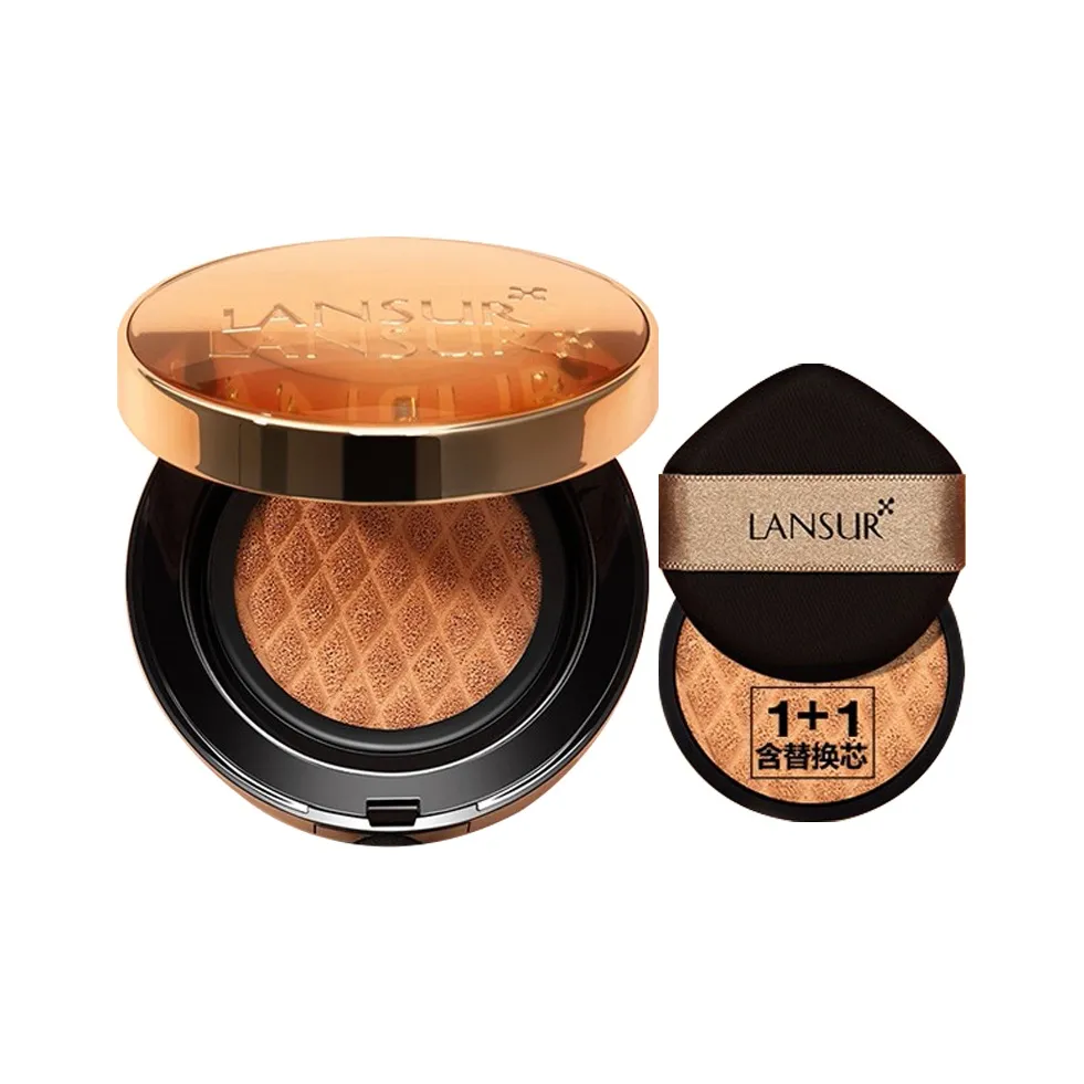 LANSUR Воздушные подушки для женщин