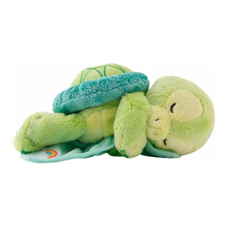 Disney Олу Мел Sweet Dream Collection Куклы Плюшевая кукла Трубы Высокие