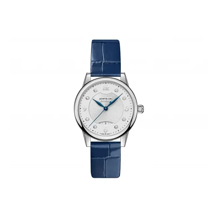 MONTBLANC Women's Watch