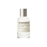 50ML