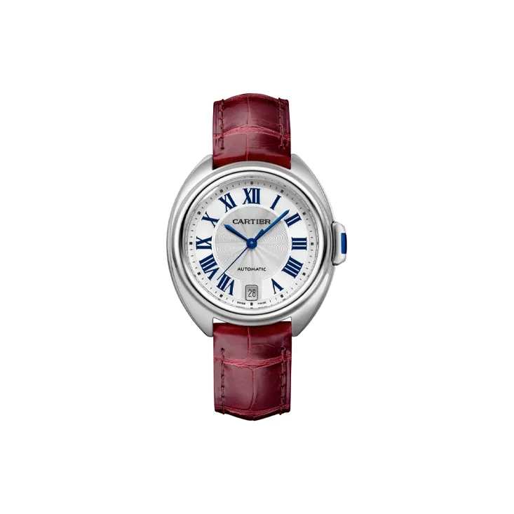 Cartier Cle WSCL0017
