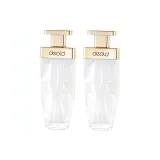 30ml*2 병