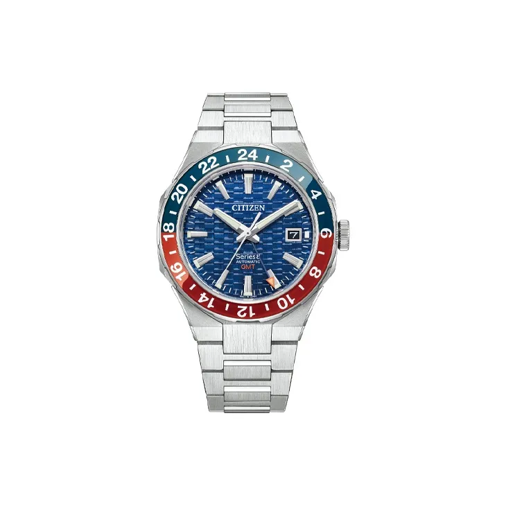 CITIZEN Unisex Series8 Series Watch