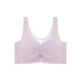 핑크 퍼플