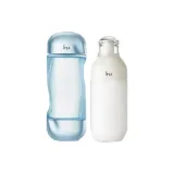 ME7 밀크 175ml + 플로잉 골드 워터 200ml