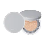 #04BEIGE23
