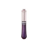 04 vintage amethyst