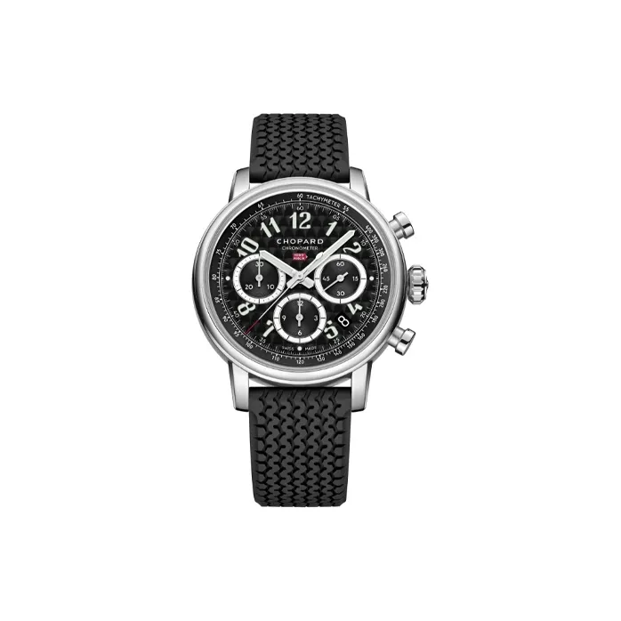 Chopard Mille Miglia Classic 40.5mm