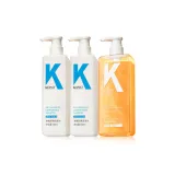 칩 500ml + 칩 500ml + 겉감 소프 500ml