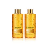 Astragalus Essence 워터 300ml*2
