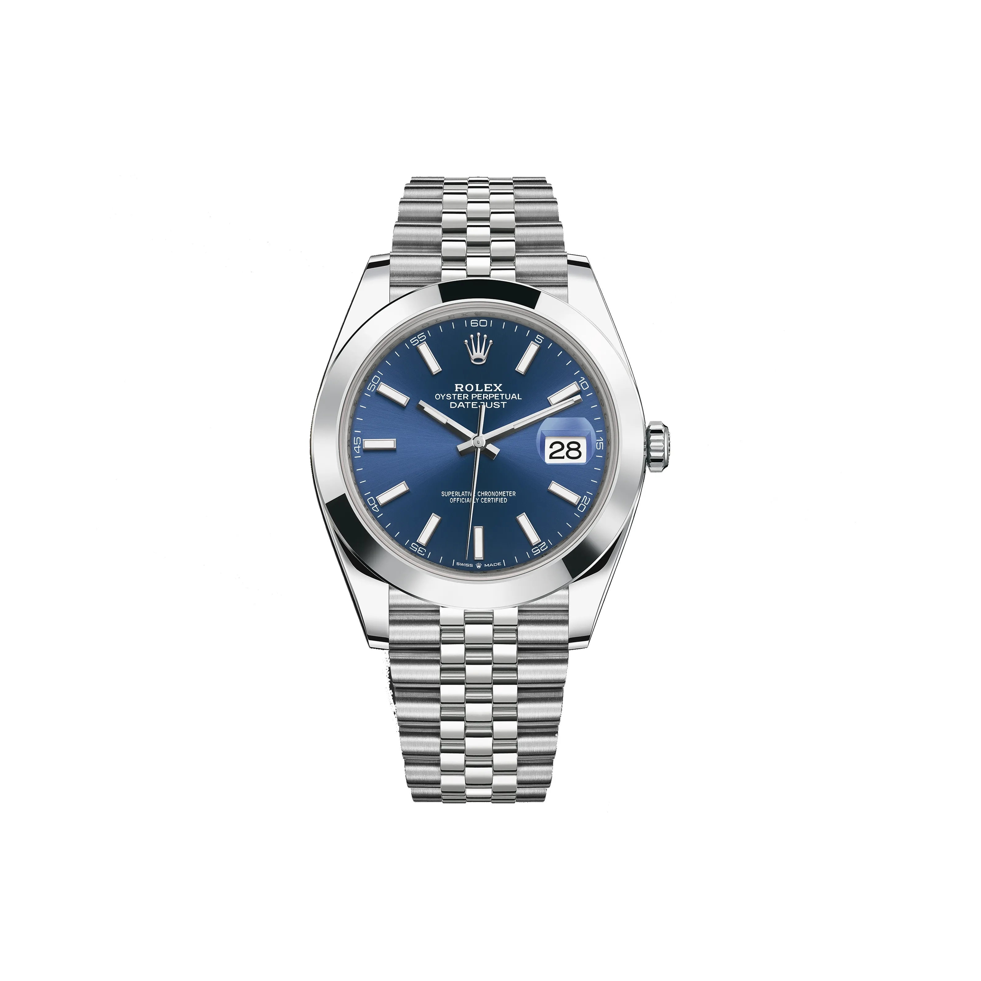 Top 10 Rolex Watches to Elevate Your Style in 2025