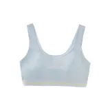 씨 솔트 블루