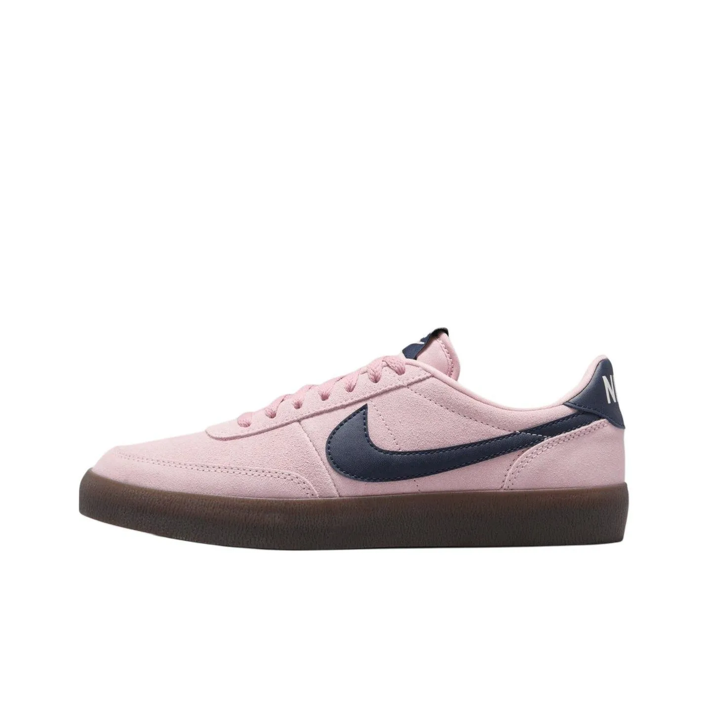 Nike Killshot 2 Pink Glaze Women's