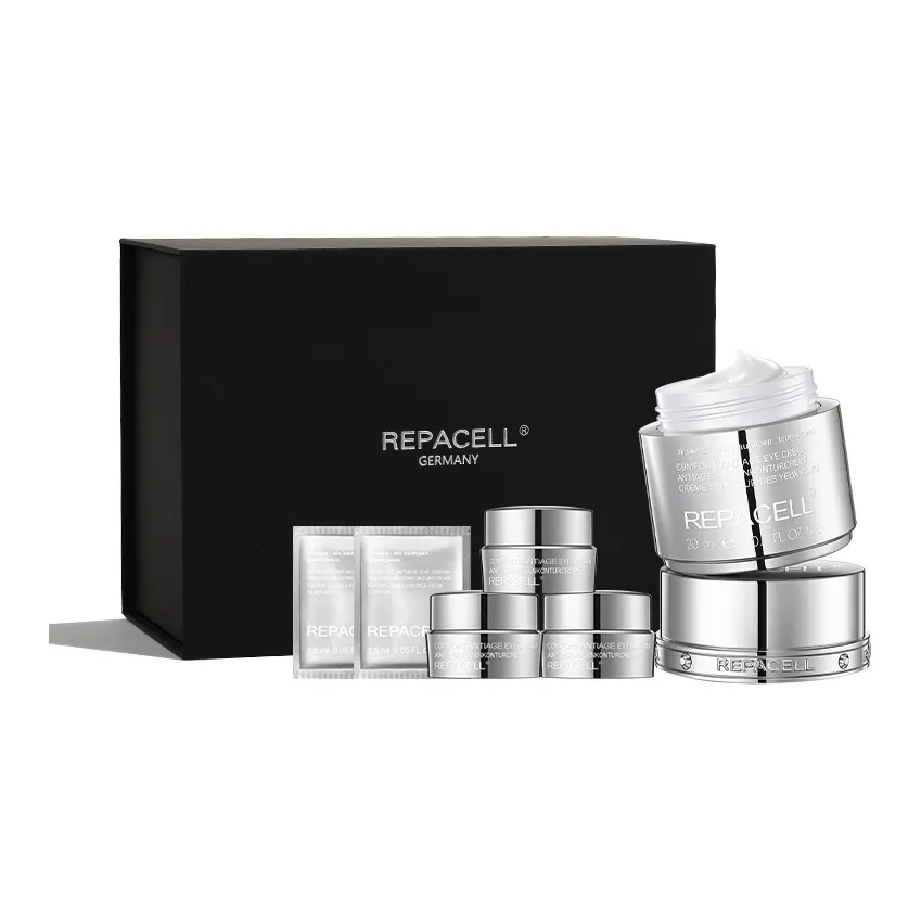 REPACELL Eye Крем Унисекс