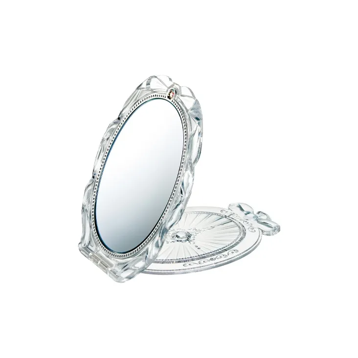 JILL STUART Маленький Компактный Зеркальце II