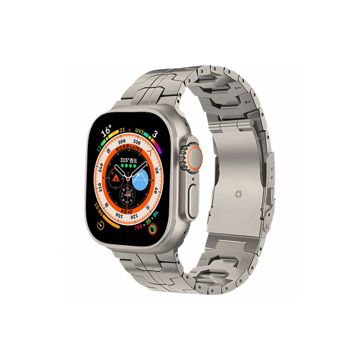 Buy for $71