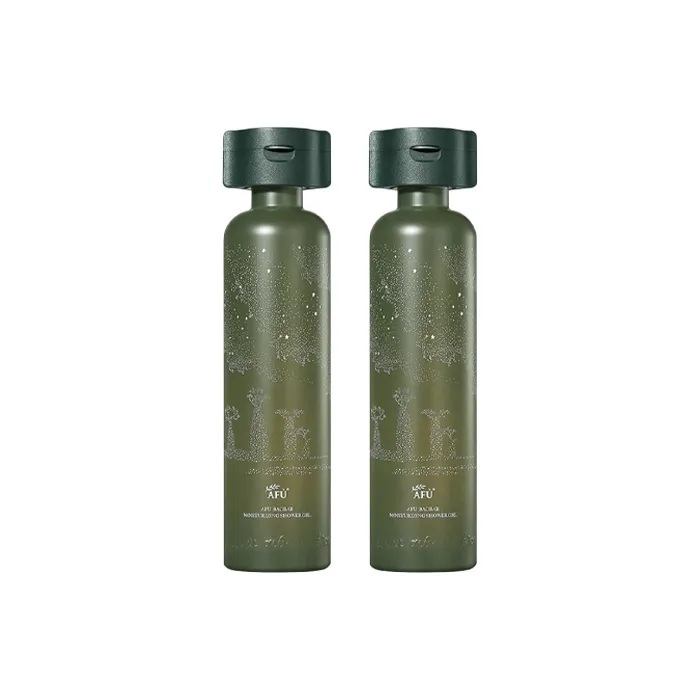 AFU Baobab Tree Hydrating Попурри