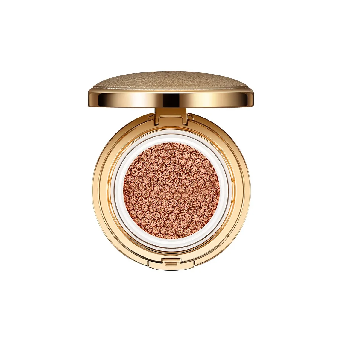 GOLDE SILK Воздушные подушки для женщин