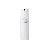 120ML