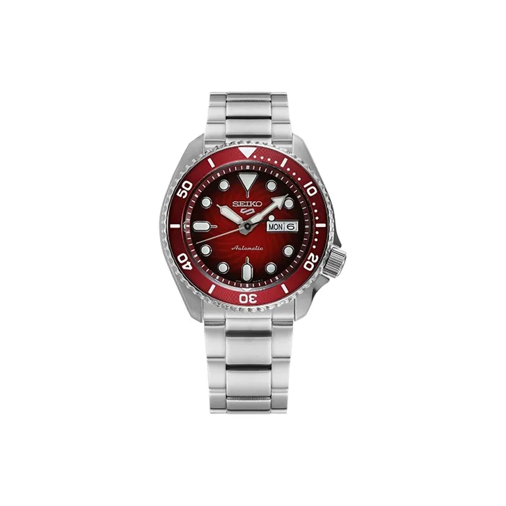 Buy for $498