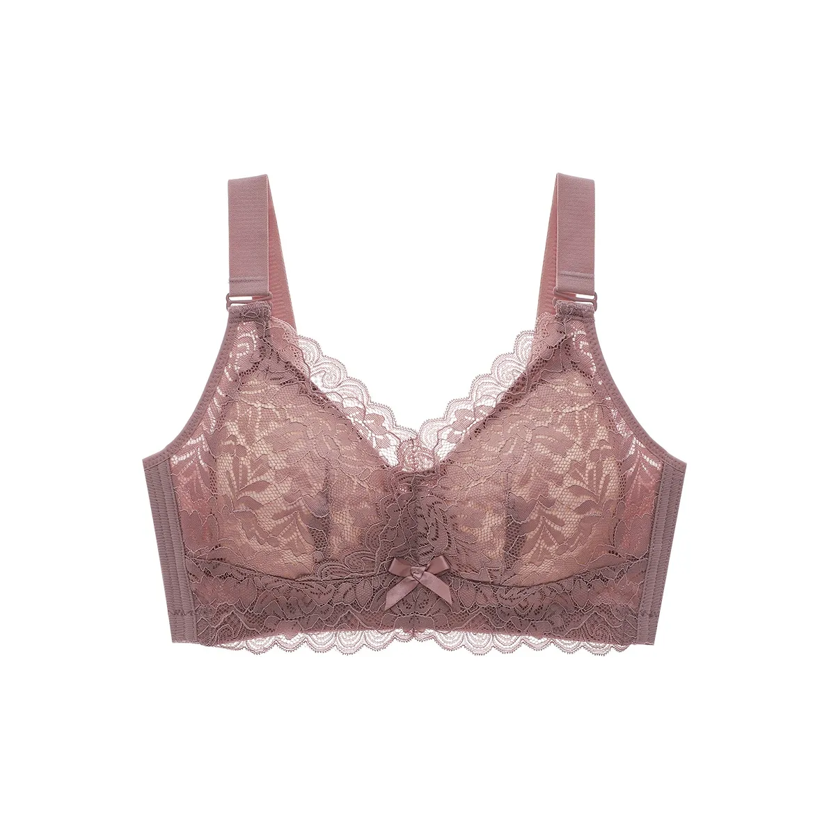 YIMANLI Женские бюстгальтеры