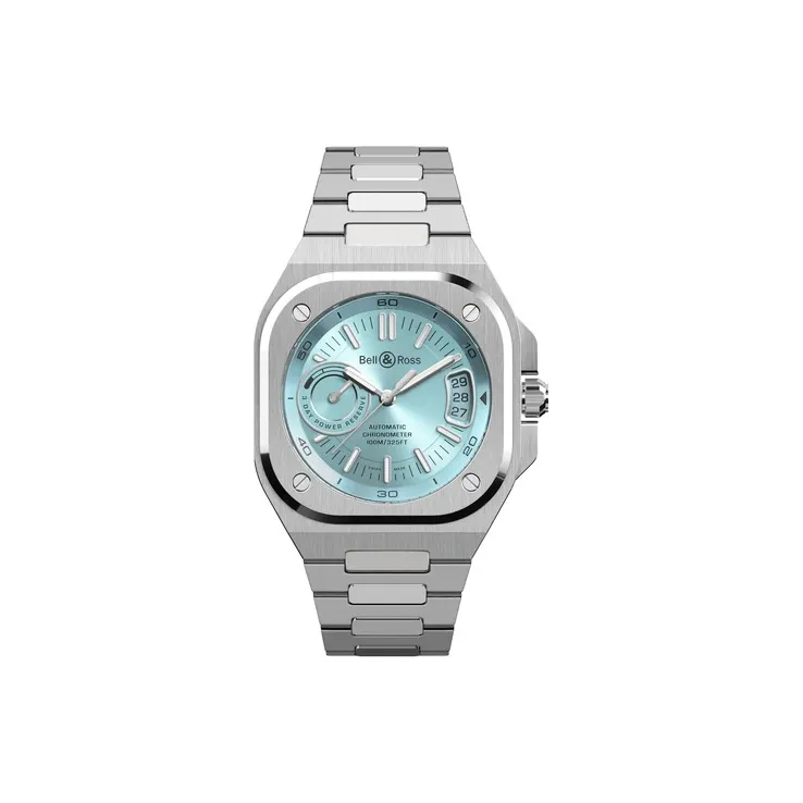 Bell & Ross BR-X5 41mm