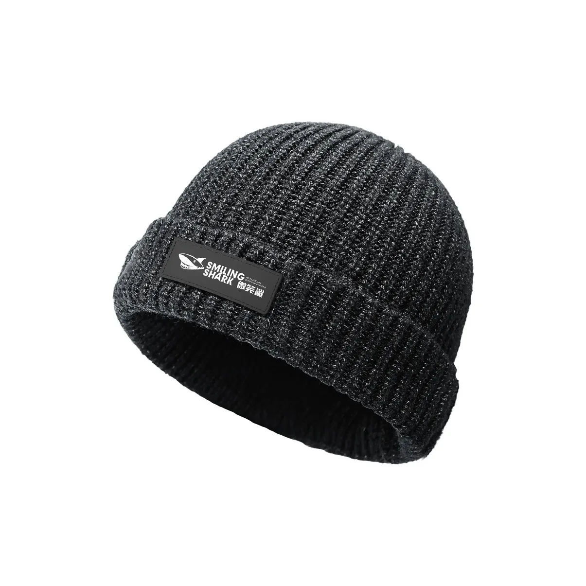 SMILING SHARK Нейлон Шапки-бини Унисекс