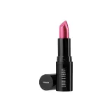 fucsia #7602