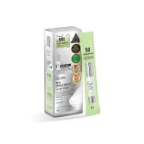 【에센스 농도 50】2ml*7 가방