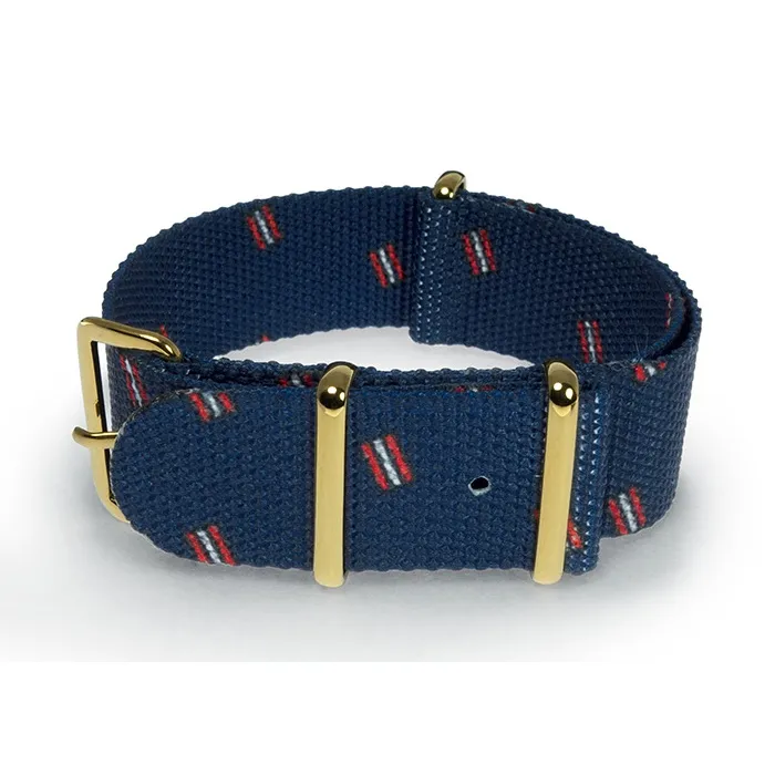 HYPERGRAND Унисекс Часы