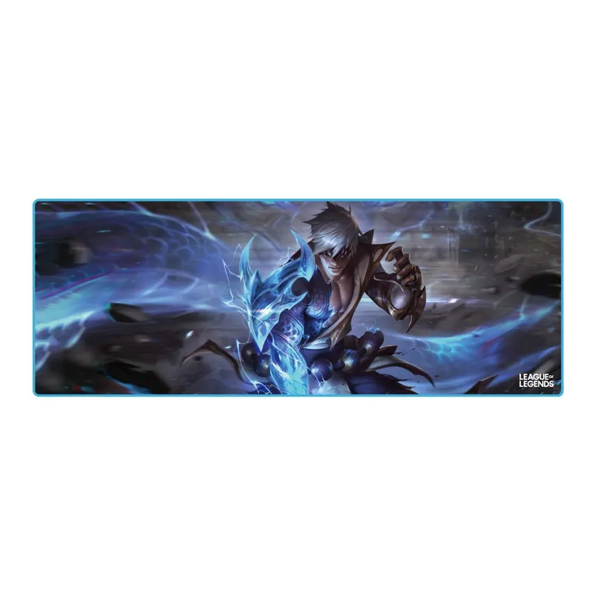 Лига Легенд Лига Легенд Ли совместный модель Син Слепой Монах