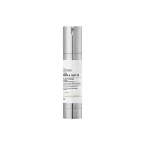 【에센스 농도 50】50ml