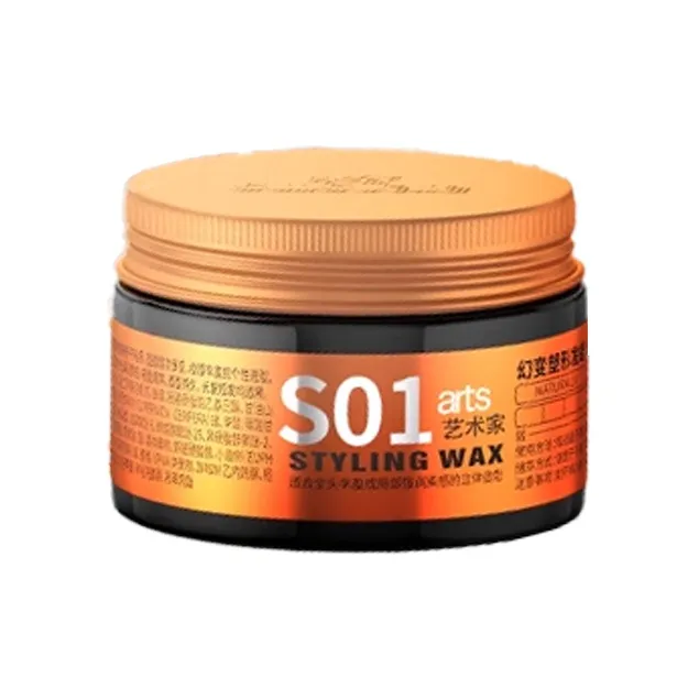 Water Valley Волосы Стайлинг