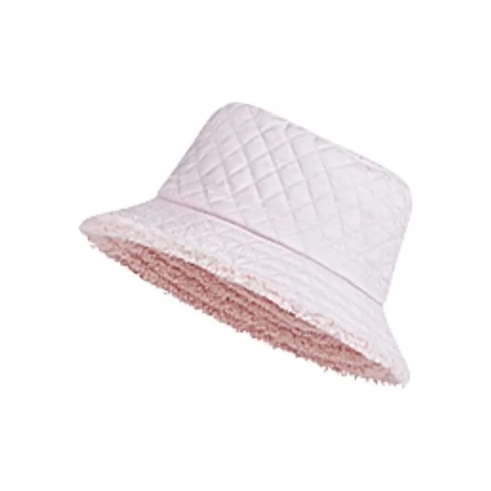 BOSIDENG Панамы Унисекс Многоцветные