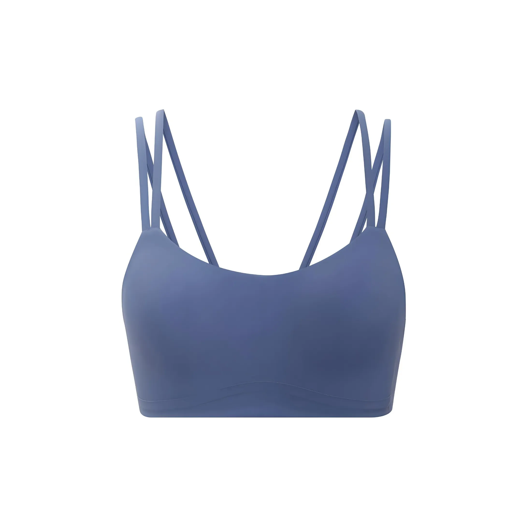Lululemon Like A Cloud Sports Underwear Women's